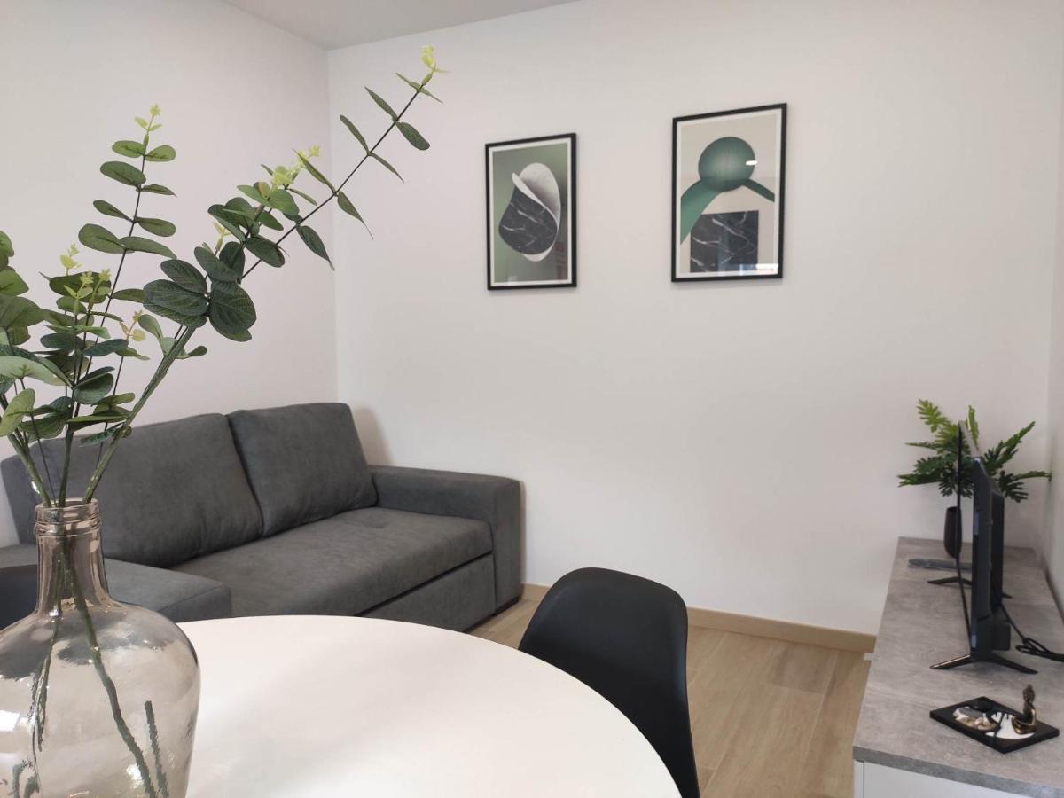 Aveiro Ria House D Exterior photo