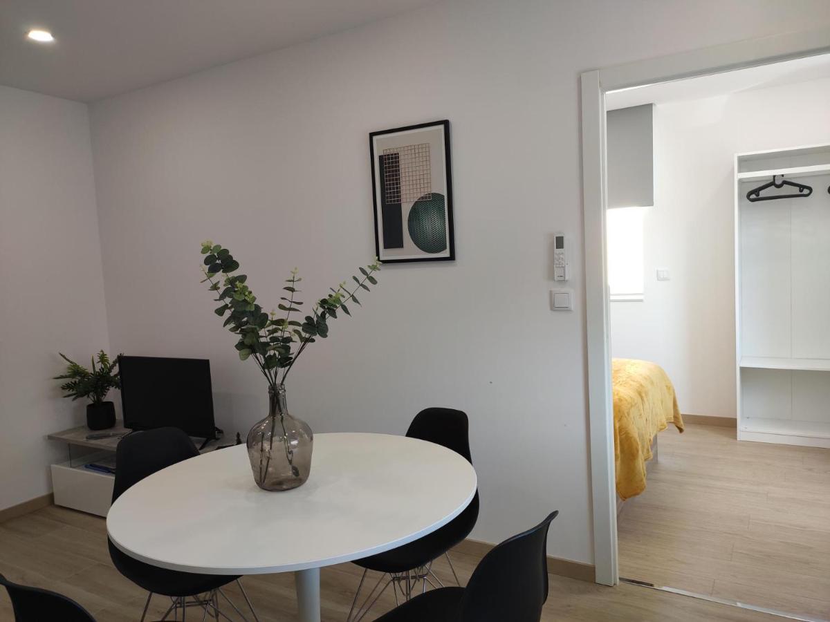 Aveiro Ria House D Exterior photo